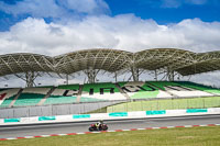 Sepang;event-digital-images;motorbikes;no-limits;peter-wileman-photography;trackday;trackday-digital-images